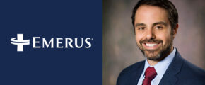 Emerus Welcomes Grant Magness as Senior VP of Operations – West Division
